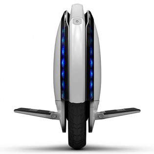 Ninebot Electric Unicycle S2